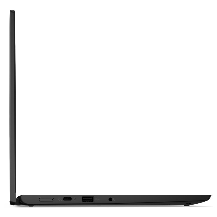 Lenovo ThinkPad X13 G5 Intel Core Ultra 5 16GB RAM 512GB SSD 13.3 Inch Windows 11 Pro Laptop