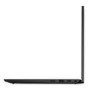 Lenovo ThinkPad X13 G5 Intel Core Ultra 5 16GB RAM 512GB SSD 13.3 Inch Windows 11 Pro Laptop