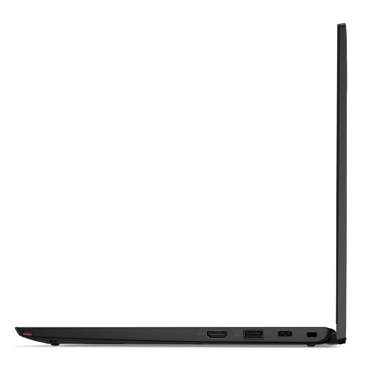 Lenovo ThinkPad X13 G5 Intel Core Ultra 5 16GB RAM 512GB SSD 13.3 Inch Windows 11 Pro Laptop