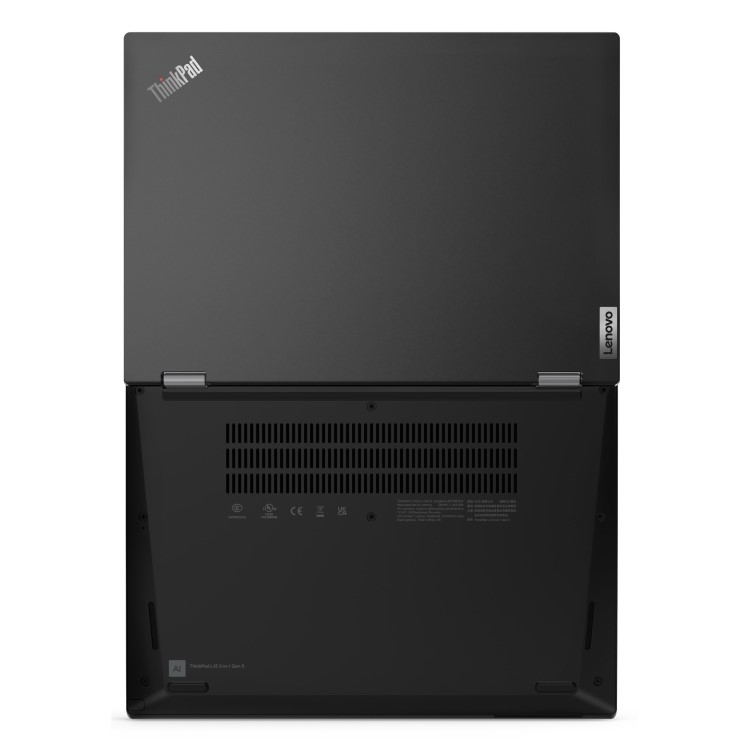 Lenovo ThinkPad X13 G5 Intel Core Ultra 7 16GB RAM 512GB SSD 13.3 Inch Windows 11 Pro Laptop