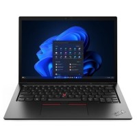 Lenovo ThinkPad X13 G5 Intel Core Ultra 7 16GB RAM 512GB SSD 13.3 Inch Windows 11 Pro Laptop