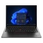 Lenovo ThinkPad X13 G5 Intel Core Ultra 7 16GB RAM 512GB SSD 13.3 Inch Windows 11 Pro Laptop