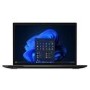 Lenovo ThinkPad X13 G5 Intel Core Ultra 7 16GB RAM 512GB SSD 13.3 Inch Windows 11 Pro Laptop