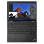 Lenovo ThinkPad X13 G5 Intel Core Ultra 7 16GB RAM 512GB SSD 13.3 Inch Windows 11 Pro Laptop