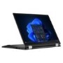Lenovo ThinkPad X13 G5 Intel Core Ultra 7 16GB RAM 512GB SSD 13.3 Inch Windows 11 Pro Laptop