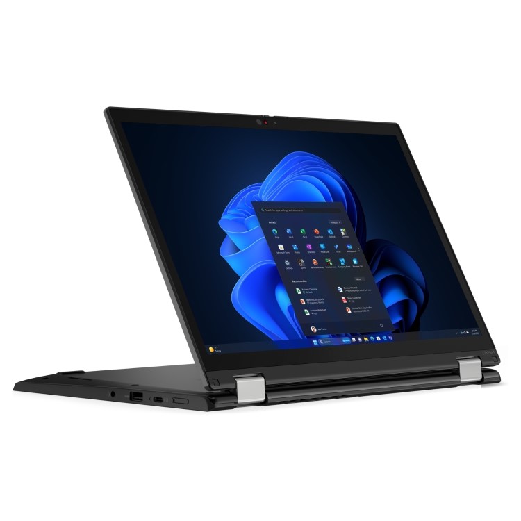 Lenovo ThinkPad X13 G5 Intel Core Ultra 7 16GB RAM 512GB SSD 13.3 Inch Windows 11 Pro Laptop