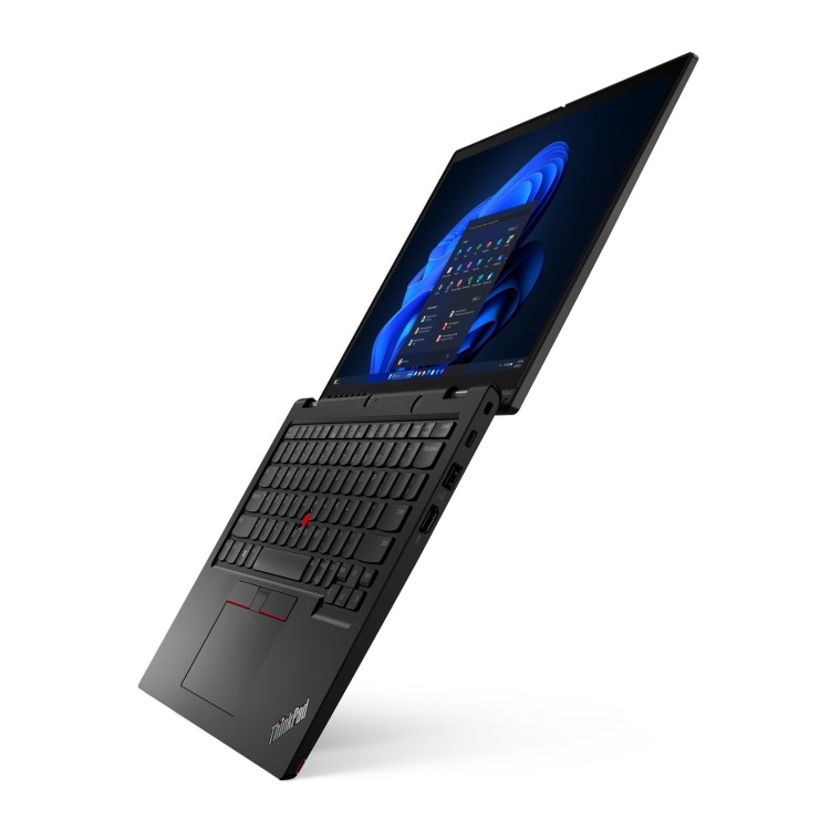 Lenovo ThinkPad X13 G5 Intel Core Ultra 7 16GB RAM 512GB SSD Touch 13.3 Inch Windows 11 Pro Laptop