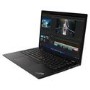 Lenovo ThinkPad X13 G5 Intel Core Ultra 7 16GB RAM 512GB SSD 13.3 Inch Windows 11 Pro Laptop