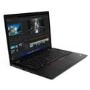 Lenovo ThinkPad X13 G5 Intel Core Ultra 7 16GB RAM 512GB SSD 13.3 Inch Windows 11 Pro Laptop
