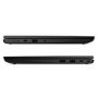 Lenovo ThinkPad X13 G5 Intel Core Ultra 7 16GB RAM 512GB SSD 13.3 Inch Windows 11 Pro Laptop