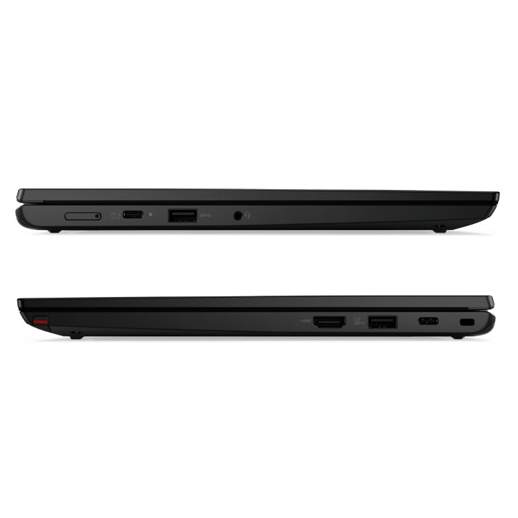 Lenovo ThinkPad X13 G5 Intel Core Ultra 7 16GB RAM 512GB SSD 13.3 Inch Windows 11 Pro Laptop