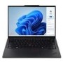 Lenovo ThinkPad T14s G5 Intel Core Ultra 5 16GB RAM 512GB SSD 14 Inch Windows 11 Pro Laptop