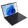 Lenovo ThinkPad T14s G5 Intel Core Ultra 5 16GB RAM 512GB SSD 14 Inch Windows 11 Pro Laptop