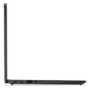 Lenovo ThinkPad T14s G5 Intel Core Ultra 5 16GB RAM 512GB SSD 14 Inch Windows 11 Pro Laptop