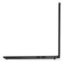 Lenovo ThinkPad T14s G5 Intel Core Ultra 5 16GB RAM 512GB SSD 14 Inch Windows 11 Pro Laptop