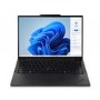 Lenovo ThinkPad T14s Intel Core Ultra 7 32GB RAM 1TB SSD 14 Inch Windows 11 Pro Laptop