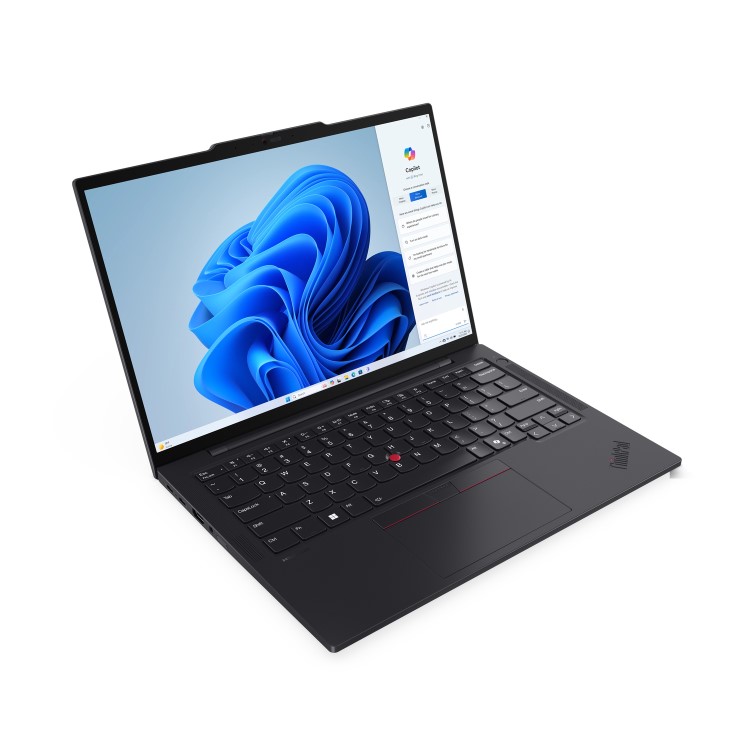 Lenovo ThinkPad T14s Intel Core Ultra 7 32GB RAM 1TB SSD 14 Inch Windows 11 Pro Laptop