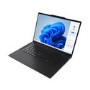 Lenovo ThinkPad T14s Intel Core Ultra 7 32GB RAM 1TB SSD 14 Inch Windows 11 Pro Laptop