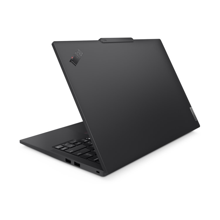 Lenovo ThinkPad T14s Intel Core Ultra 7 32GB RAM 1TB SSD 14 Inch Windows 11 Pro Laptop