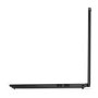Lenovo ThinkPad T14s Intel Core Ultra 7 32GB RAM 1TB SSD 14 Inch Windows 11 Pro Laptop