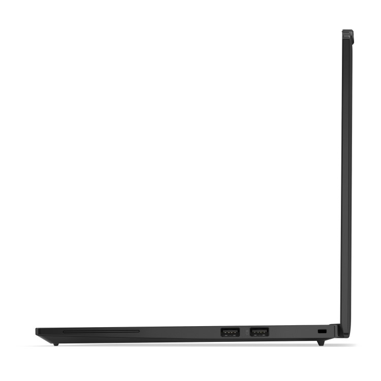 Lenovo ThinkPad T14s Intel Core Ultra 7 32GB RAM 1TB SSD 14 Inch Windows 11 Pro Laptop