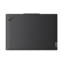 Lenovo ThinkPad T14s Intel Core Ultra 5 16GB RAM 512GB SSD 14 Inch Windows 11 Pro Laptop