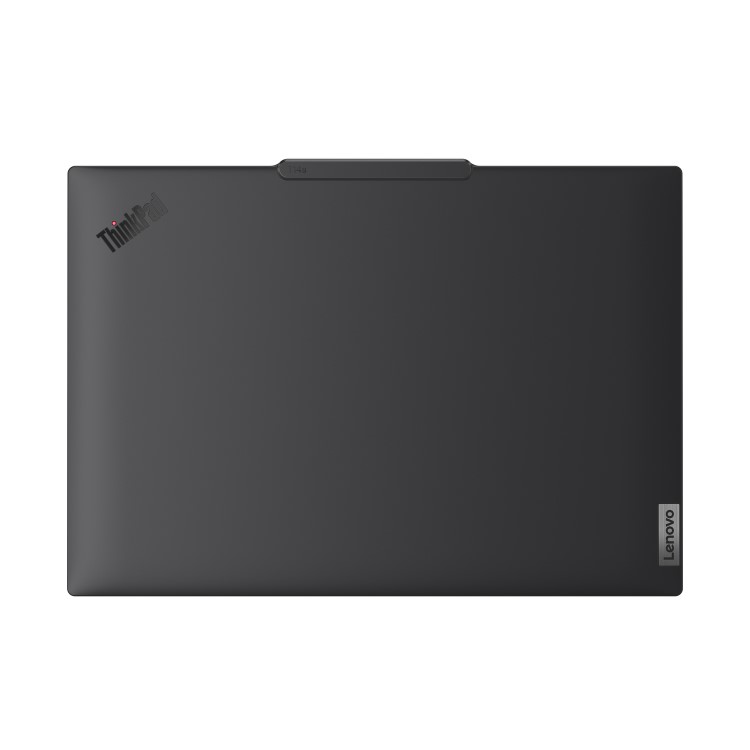 Lenovo ThinkPad T14s Intel Core Ultra 5 16GB RAM 512GB SSD 14 Inch Windows 11 Pro Laptop
