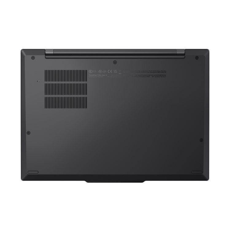 Lenovo ThinkPad T14s Intel Core Ultra 5 16GB RAM 512GB SSD 14 Inch Windows 11 Pro Laptop