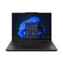 Lenovo ThinkPad X13 Intel Core Ultra 7 16GB RAM 1TB SSD 13.3 Inch Windows 11 Pro Laptop