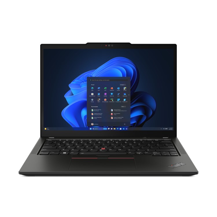 Lenovo ThinkPad X13 Intel Core Ultra 7 16GB RAM 1TB SSD 13.3 Inch Windows 11 Pro Laptop