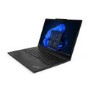 Lenovo ThinkPad X13 Intel Core Ultra 7 16GB RAM 1TB SSD 13.3 Inch Windows 11 Pro Laptop