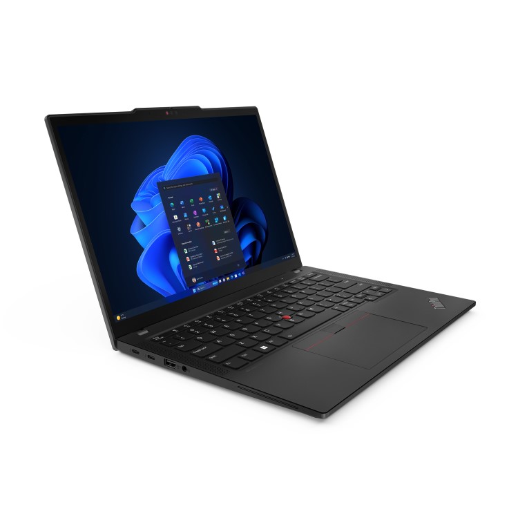 Lenovo ThinkPad X13 Intel Core Ultra 7 16GB RAM 1TB SSD 13.3 Inch Windows 11 Pro Laptop