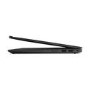 Lenovo ThinkPad X13 Intel Core Ultra 7 16GB RAM 1TB SSD 13.3 Inch Windows 11 Pro Laptop