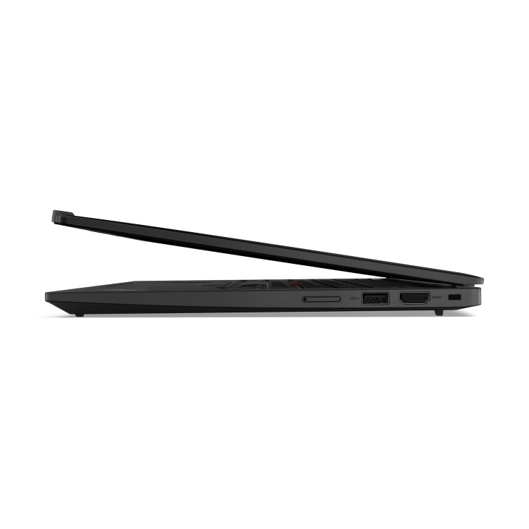 Lenovo ThinkPad X13 Intel Core Ultra 7 16GB RAM 1TB SSD 13.3 Inch Windows 11 Pro Laptop