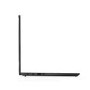 Lenovo ThinkPad X13 Intel Core Ultra 7 16GB RAM 1TB SSD 13.3 Inch Windows 11 Pro Laptop