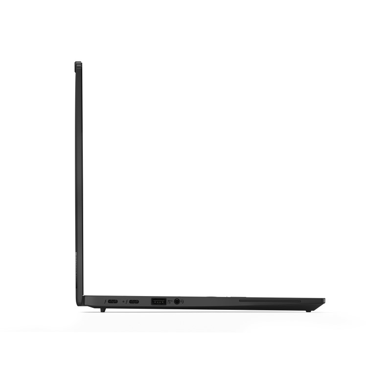 Lenovo ThinkPad X13 Intel Core Ultra 7 16GB RAM 1TB SSD 13.3 Inch Windows 11 Pro Laptop