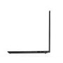 Lenovo ThinkPad X13 Intel Core Ultra 7 16GB RAM 1TB SSD 13.3 Inch Windows 11 Pro Laptop