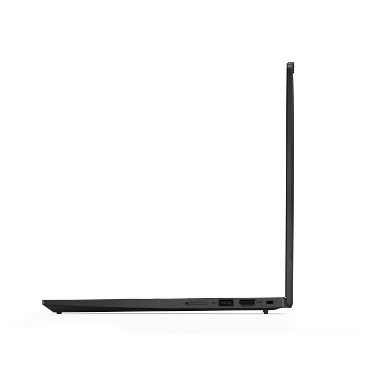 Lenovo ThinkPad X13 Intel Core Ultra 7 16GB RAM 1TB SSD 13.3 Inch Windows 11 Pro Laptop