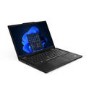 Lenovo ThinkPad X13 Intel Core Ultra 5 16GB RAM 512GB SSD 13.3 Inch Windows 11 Pro Convertible Touchscreen Laptop