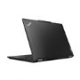 Lenovo ThinkPad X13 Intel Core Ultra 5 16GB RAM 512GB SSD 13.3 Inch Windows 11 Pro Convertible Touchscreen Laptop