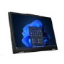 Lenovo ThinkPad X13 Intel Core Ultra 5 16GB RAM 512GB SSD 13.3 Inch Windows 11 Pro Convertible Touchscreen Laptop