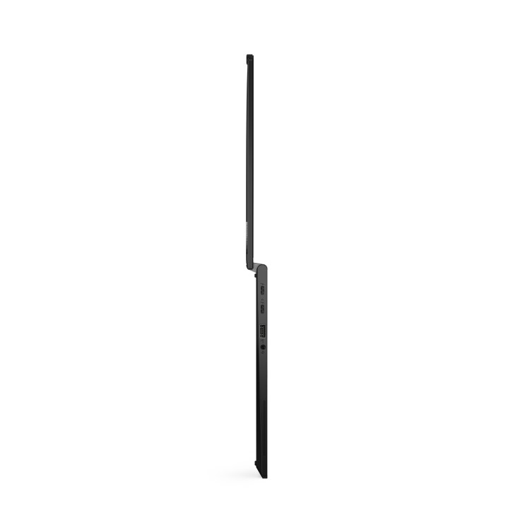 Lenovo ThinkPad X13 Intel Core Ultra 5 16GB RAM 512GB SSD 13.3 Inch Windows 11 Pro Convertible Touchscreen Laptop