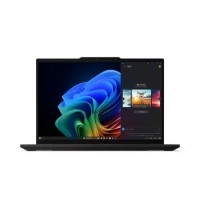 Lenovo ThinkPad T14s Intel Core Ultra 7 32GB RAM 512GB SSD 14 Inch Windows 11 Pro Laptop