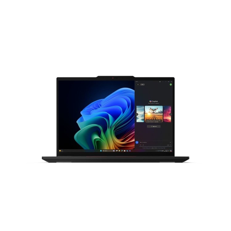 Lenovo ThinkPad T14s Intel Core Ultra 7 32GB RAM 512GB SSD 14 Inch Windows 11 Pro Laptop