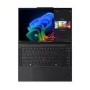 Lenovo ThinkPad T14s Intel Core Ultra 7 32GB RAM 512GB SSD 14 Inch Windows 11 Pro Laptop