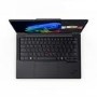 Lenovo ThinkPad T14s Intel Core Ultra 7 32GB RAM 512GB SSD 14 Inch Windows 11 Pro Laptop