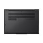Lenovo ThinkPad T14s Intel Core Ultra 7 32GB RAM 512GB SSD 14 Inch Windows 11 Pro Laptop