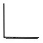 Lenovo ThinkPad T14s AMD Ryzen AI 7 32GB RAM 512GB SSD 14 Inch Windows 11 Pro Laptop