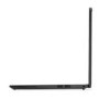 Lenovo ThinkPad T14s AMD Ryzen AI 7 32GB RAM 512GB SSD 14 Inch Windows 11 Pro Laptop