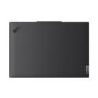 Lenovo ThinkPad T14s Intel Core Ultra 7 32GB RAM 512GB SSD 14 Inch Windows 11 Pro Laptop